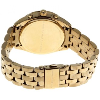 Hodinky Marc Jacobs MBM3393