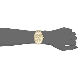Hodinky Marc Jacobs MBM3393