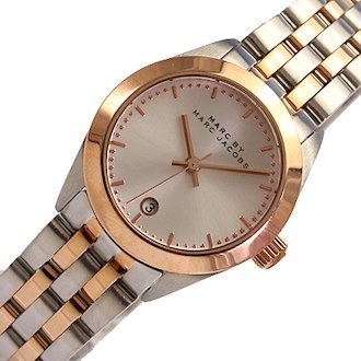 Hodinky Marc Jacobs MBM3375