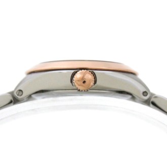 Hodinky Marc Jacobs MBM3375