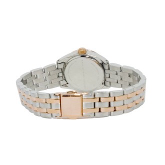 Hodinky Marc Jacobs MBM3375