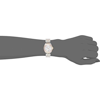 Hodinky Marc Jacobs MBM3375