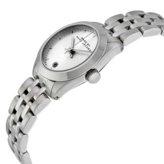 Hodinky Marc Jacobs MBM3373