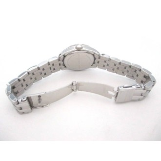 Hodinky Marc Jacobs MBM3373
