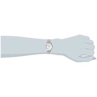 Hodinky Marc Jacobs MBM3373