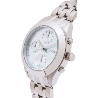 Hodinky Marc Jacobs MBM3371