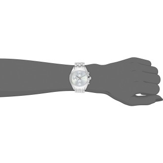 Hodinky Marc Jacobs MBM3371