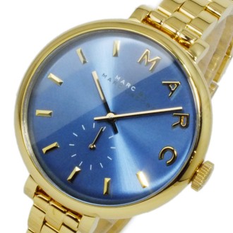Hodinky Marc Jacobs MBM3366