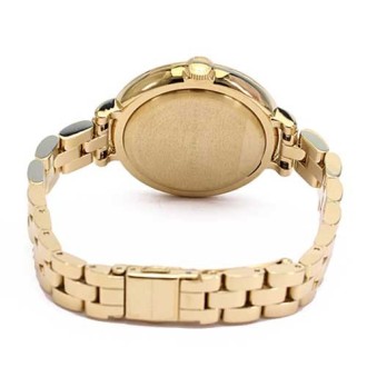 Hodinky Marc Jacobs MBM3366