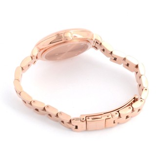 Hodinky Marc Jacobs MBM3364