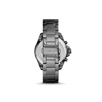 Hodinky Michael Kors MK6097