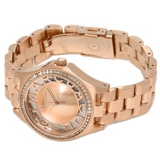 Hodinky Marc Jacobs MBM3339