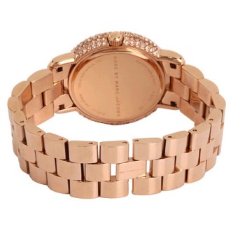 Hodinky Marc Jacobs MBM3339
