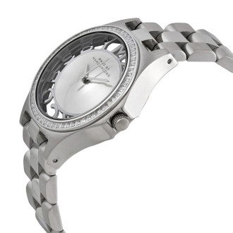 Hodinky Marc Jacobs MBM3337