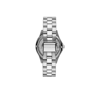 Hodinky Marc Jacobs MBM3337