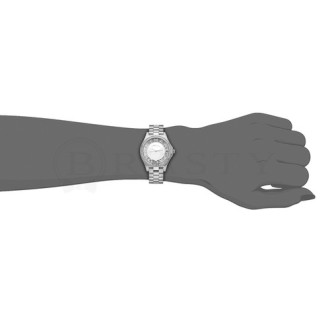 Hodinky Marc Jacobs MBM3337