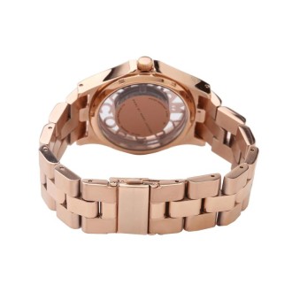 Hodinky Marc Jacobs MBM3264