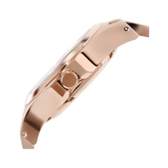 Hodinky Marc Jacobs MBM3264
