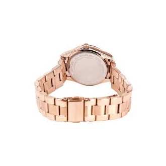 Hodinky Michael Kors MK6052