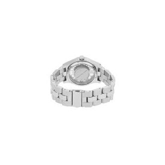 Hodinky Marc Jacobs MBM3262