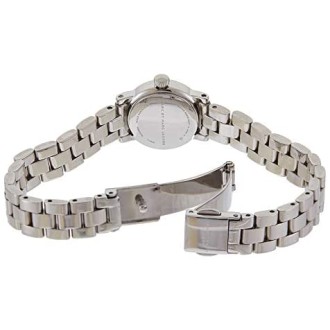 Hodinky Marc Jacobs MBM3228