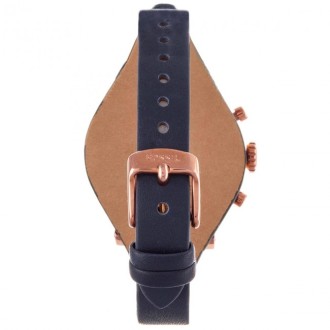 Hodinky Fossil ES3838