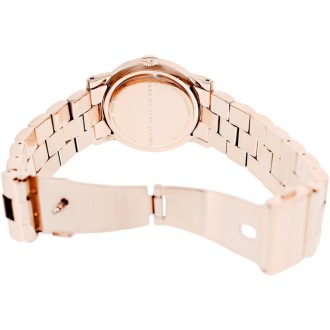 Hodinky Marc Jacobs MBM3216