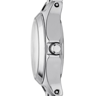 Hodinky Marc Jacobs MBM3201