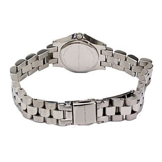 Hodinky Marc Jacobs MBM3201