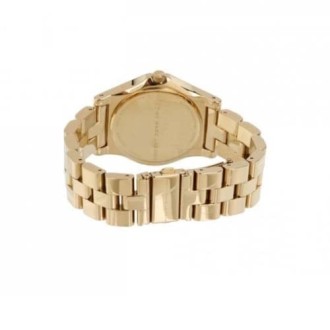 Hodinky Marc Jacobs MBM3137