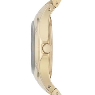 Hodinky Marc Jacobs MBM3137