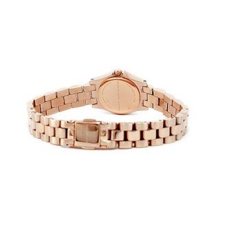 Hodinky Marc Jacobs MBM3204