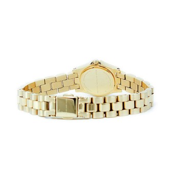 Hodinky Marc Jacobs MBM3202
