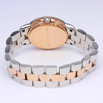 Hodinky Marc Jacobs MBM3170