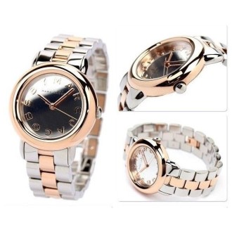 Hodinky Marc Jacobs MBM3170