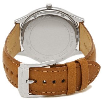 Hodinky Michael Kors MK8508