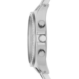 Hodinky Marc Jacobs MBM3104