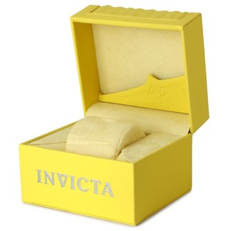 Hodinky Invicta 0694