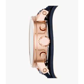 Hodinky Fossil ES3838