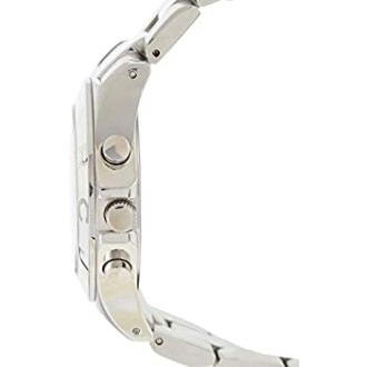 Hodinky Marc Jacobs MBM3080