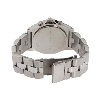 Hodinky Marc Jacobs MBM3080