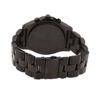 Hodinky Marc Jacobs MBM3083
