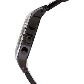 Hodinky Marc Jacobs MBM3083