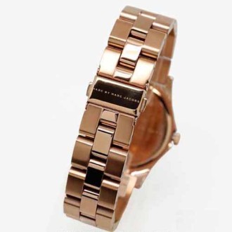 Hodinky Marc Jacobs MBM3079