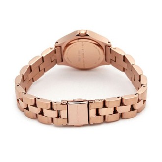 Hodinky Marc Jacobs MBM3076