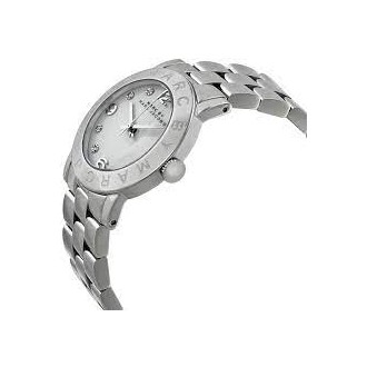 Hodinky Marc Jacobs MBM3054
