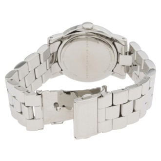 Hodinky Marc Jacobs MBM3054