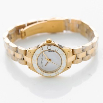 Hodinky Marc Jacobs MBM3051