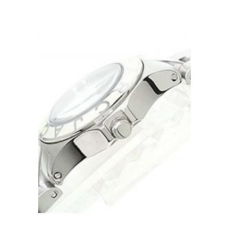 Hodinky Marc Jacobs MBM3049