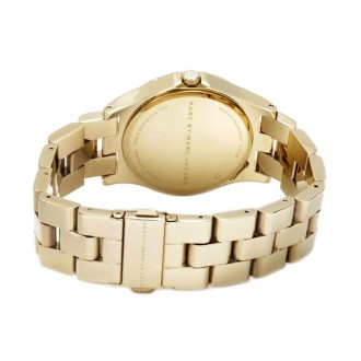 Hodinky Marc Jacobs MBM3045